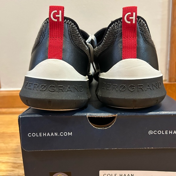 Cole Haan Zerogrand Generation - Picture 3 of 3